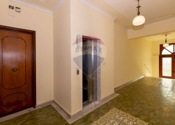 Stanza vuota - Appartamento VIA NOVALUCE
 
73, Tremestieri Etneo - foto 20