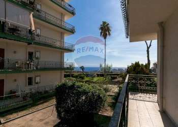 Edificio all\'aperto - Appartamento VIA NOVALUCE
 
73, Tremestieri Etneo - foto 24