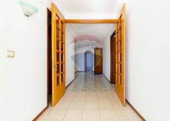 Hall / corridoio - Appartamento VIA NOVALUCE
 
73, Tremestieri Etneo - foto 5