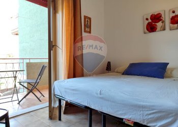 Camera / camera da letto - Bilocale Via Piccolo Torrente Pagliara
 
16-18, Roccalumera - foto 1