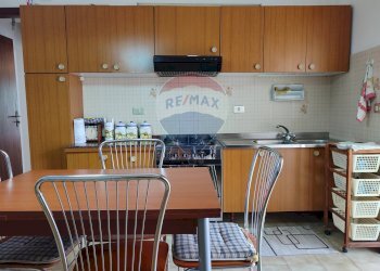 Cucina - Bilocale Via Piccolo Torrente Pagliara
 
16-18, Roccalumera - foto 5