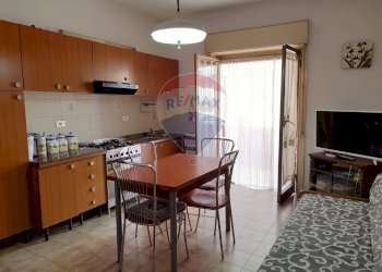 Cucina - Bilocale Via Piccolo Torrente Pagliara
 
16-18, Roccalumera - foto 9