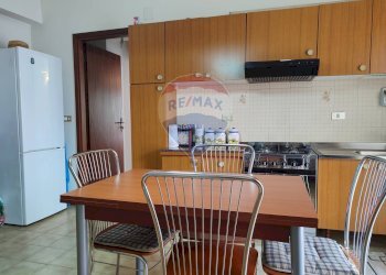 Cucina - Bilocale Via Piccolo Torrente Pagliara
 
16-18, Roccalumera - foto 10