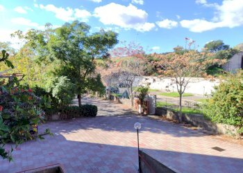 Terrazza - Bilocale Via Piccolo Torrente Pagliara
 
16-18, Roccalumera - foto 11