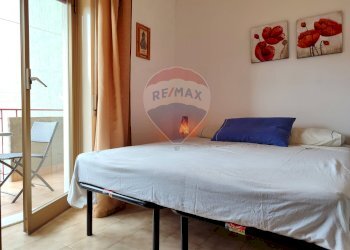 Camera / camera da letto - Bilocale Via Piccolo Torrente Pagliara
 
16-18, Roccalumera - foto 16