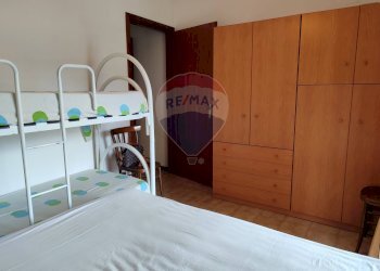 Camera / camera da letto - Bilocale Via Piccolo Torrente Pagliara
 
16-18, Roccalumera - foto 18