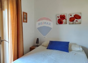 Camera / camera da letto - Bilocale Via Piccolo Torrente Pagliara
 
16-18, Roccalumera - foto 22