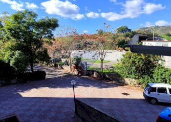 Terrazza - Bilocale Via Piccolo Torrente Pagliara
 
16-18, Roccalumera - foto 24