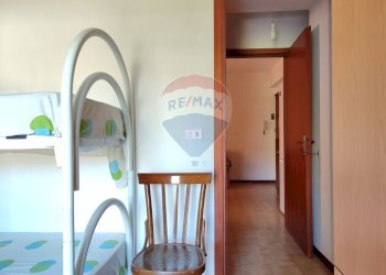 Cucina - Bilocale Via Piccolo Torrente Pagliara
 
16-18, Roccalumera - foto 25