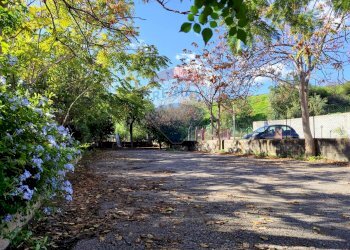 Giardino - Bilocale Via Piccolo Torrente Pagliara
 
16-18, Roccalumera - foto 26