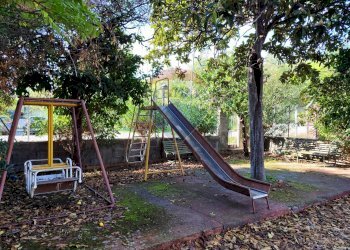 Giardino - Bilocale Via Piccolo Torrente Pagliara
 
16-18, Roccalumera - foto 27