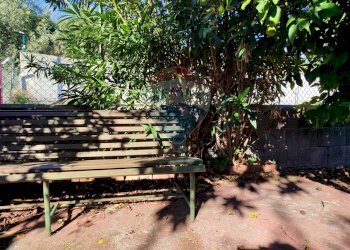 Giardino - Bilocale Via Piccolo Torrente Pagliara
 
16-18, Roccalumera - foto 28