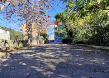 Edificio all\'aperto - Bilocale Via Piccolo Torrente Pagliara
 
16-18, Roccalumera - foto 31