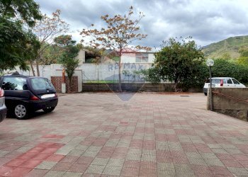 Terrazza - Bilocale Via Piccolo Torrente Pagliara
 
16-18, Roccalumera - foto 35