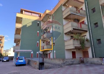 Edificio all\'aperto - Bilocale Via Piccolo Torrente Pagliara
 
16-18, Roccalumera - foto 36