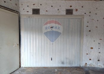 Parcheggio - Bilocale Via Piccolo Torrente Pagliara
 
16-18, Roccalumera - foto 38