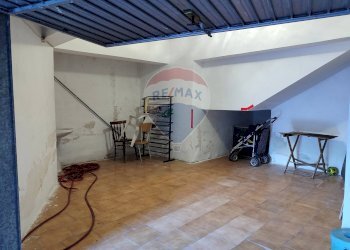 Terrazza - Bilocale Via Piccolo Torrente Pagliara
 
16-18, Roccalumera - foto 39