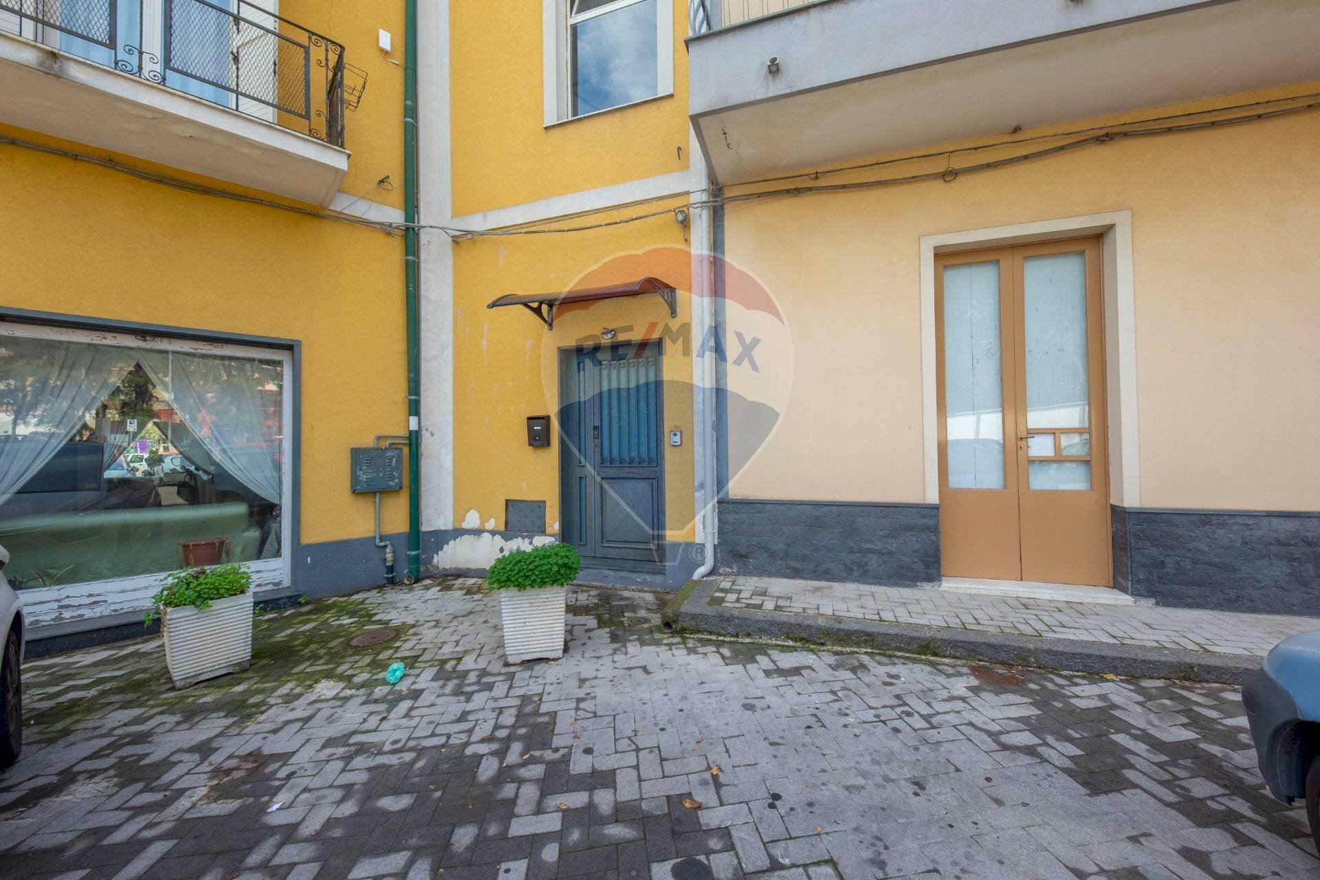 Casa all\'aperto - Three-room apartment P.zza Municipio
 
40, Belpasso - photo 2
