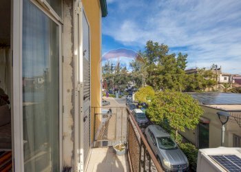 Balcone - Trilocale P.zza Municipio
 
40, Belpasso - foto 8