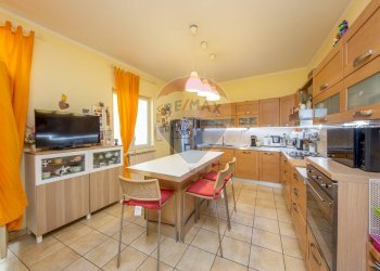 Cucina - Trilocale P.zza Municipio
 
40, Belpasso - foto 9