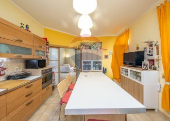 Cucina - Trilocale P.zza Municipio
 
40, Belpasso - foto 10