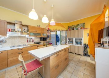 Cucina - Trilocale P.zza Municipio
 
40, Belpasso - foto 11