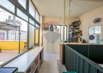 Cucina - Trilocale P.zza Municipio
 
40, Belpasso - foto 12