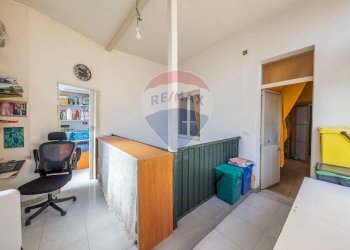 Terrazza - Trilocale P.zza Municipio
 
40, Belpasso - foto 13