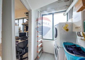 Cucina - Trilocale P.zza Municipio
 
40, Belpasso - foto 14