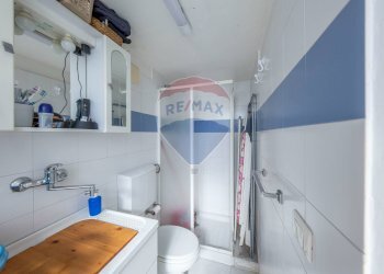 Bagno - Trilocale P.zza Municipio
 
40, Belpasso - foto 15