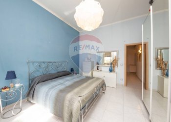 Camera / camera da letto - Trilocale P.zza Municipio
 
40, Belpasso - foto 21