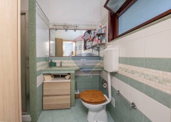 Bagno - Trilocale P.zza Municipio
 
40, Belpasso - foto 24