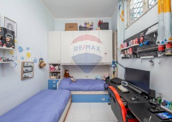 Camera / camera da letto - Trilocale P.zza Municipio
 
40, Belpasso - foto 26