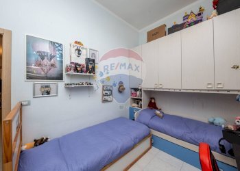 Camera / camera da letto - Trilocale P.zza Municipio
 
40, Belpasso - foto 27