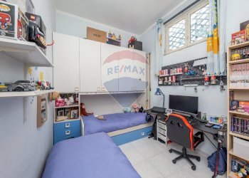 Camera / camera da letto - Trilocale P.zza Municipio
 
40, Belpasso - foto 28