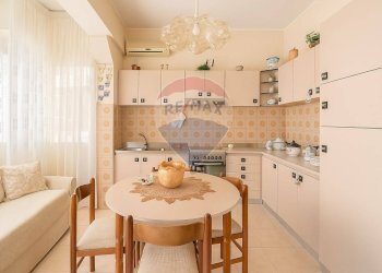 Cucina - Appartamento Via Garibaldi
 
198, Calatabiano - foto 5