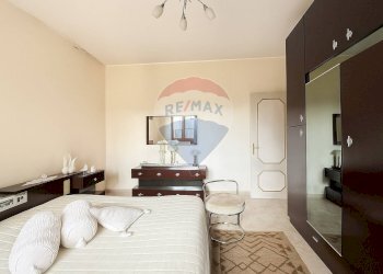 Camera / camera da letto - Appartamento Via Garibaldi
 
198, Calatabiano - foto 10