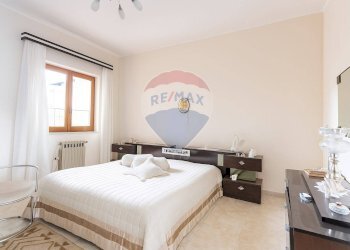 Camera / camera da letto - Appartamento Via Garibaldi
 
198, Calatabiano - foto 11