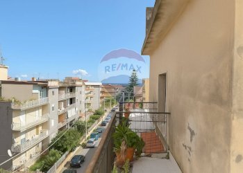 Balcone - Appartamento Via Garibaldi
 
198, Calatabiano - foto 12