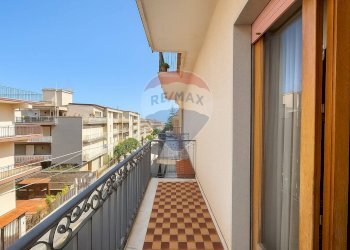 Balcone - Appartamento Via Garibaldi
 
198, Calatabiano - foto 18