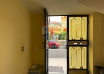 Camera / camera da letto - Appartamento Via Garibaldi
 
198, Calatabiano - foto 19