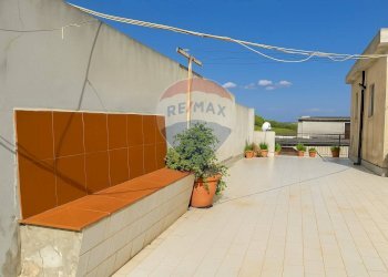 Terrazza - Appartamento Via Garibaldi
 
198, Calatabiano - foto 21