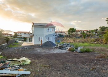 Casa all\'aperto - Villa via Ravanusa
 
13, Tremestieri Etneo - foto 1