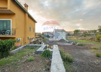 Casa all\'aperto - Villa via Ravanusa
 
13, Tremestieri Etneo - foto 4