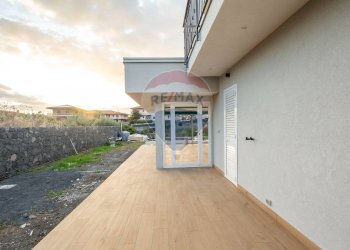 Terrazza - Villa via Ravanusa
 
13, Tremestieri Etneo - foto 7