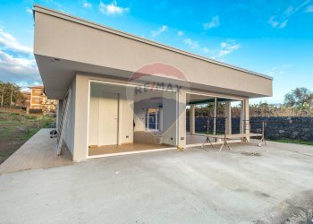 Terrazza - Villa via Ravanusa
 
13, Tremestieri Etneo - foto 10