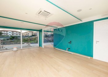 Stanza vuota - Villa via Ravanusa
 
13, Tremestieri Etneo - foto 12