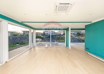 Stanza vuota - Villa via Ravanusa
 
13, Tremestieri Etneo - foto 13