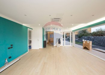 Stanza vuota - Villa via Ravanusa
 
13, Tremestieri Etneo - foto 16