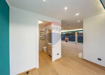 Stanza vuota - Villa via Ravanusa
 
13, Tremestieri Etneo - foto 18